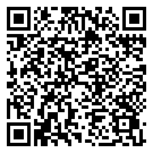 QR code 38166400600000