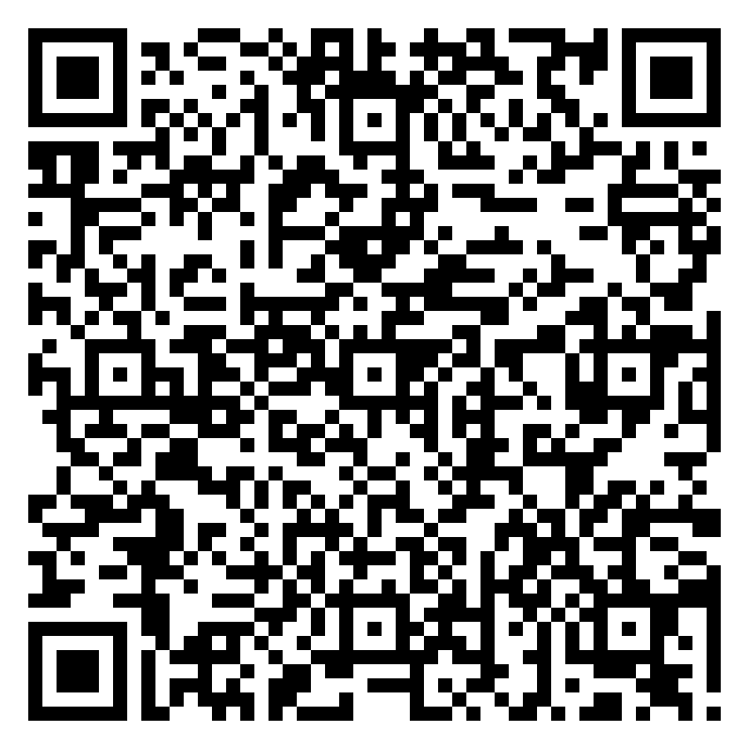 QR code 52101479200000