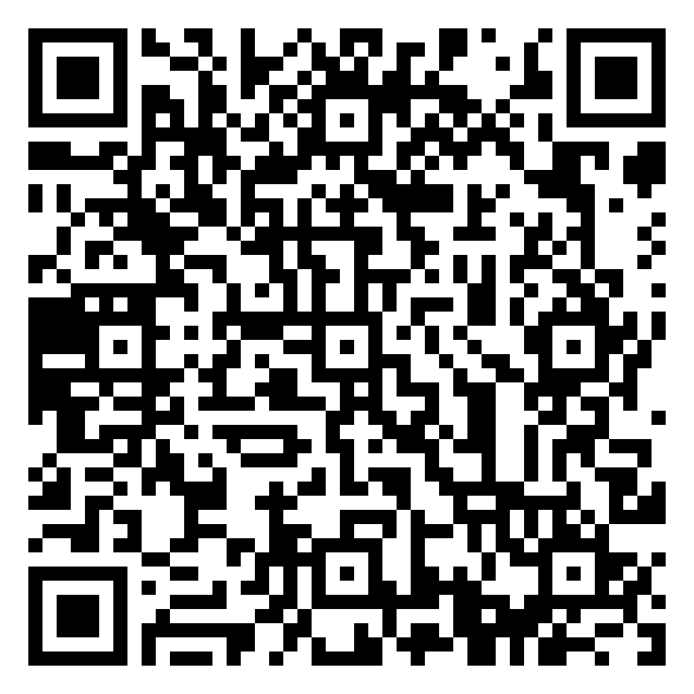 QR code 36973078700000