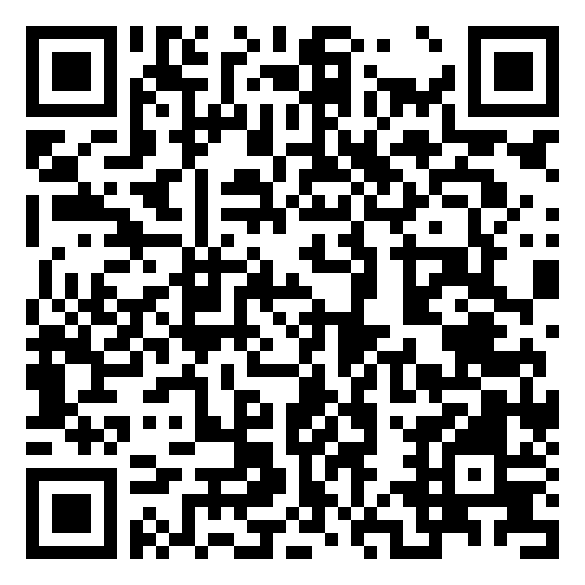 QR code 52789292100000