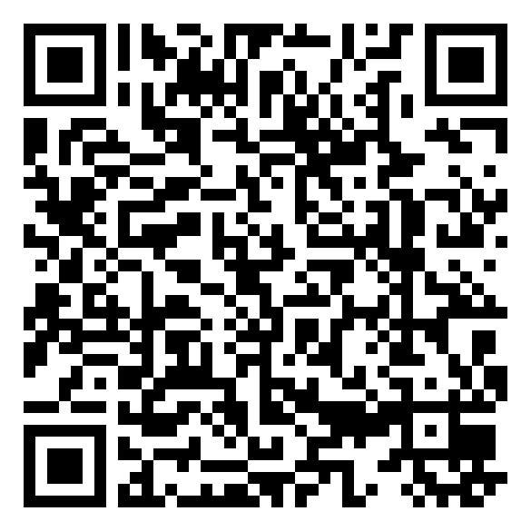QR code 36851163000000