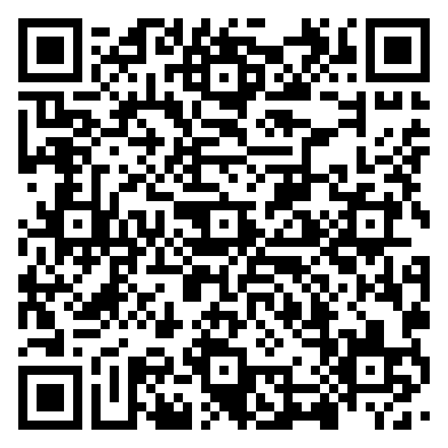 QR code 52844275200000