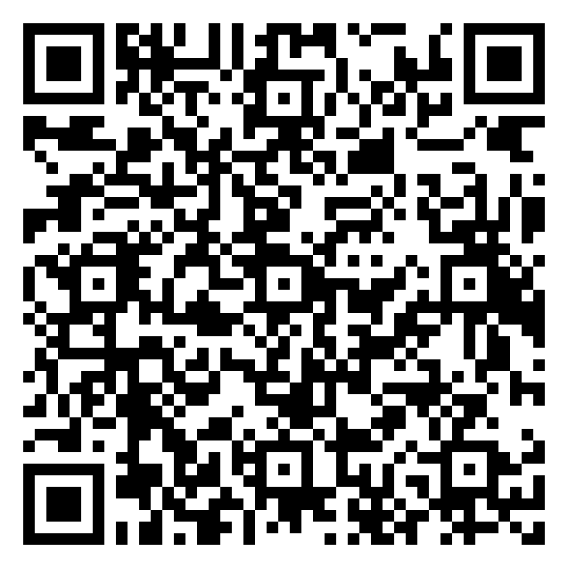 QR code 52113676200000