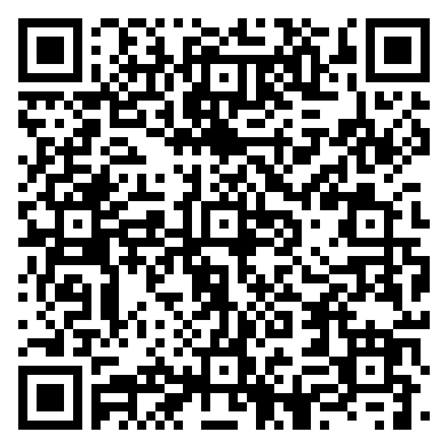 QR code 36025253000000