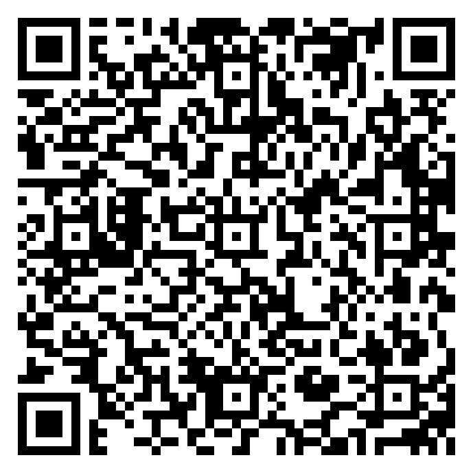 QR code 00458824300000