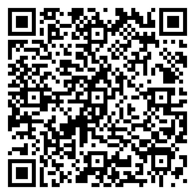 QR code 36040016600000
