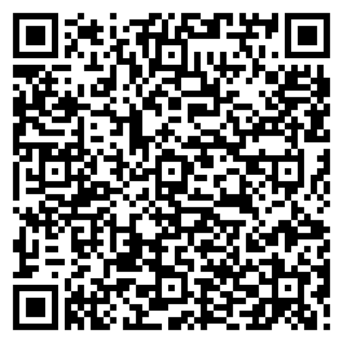 QR code 36004844000000