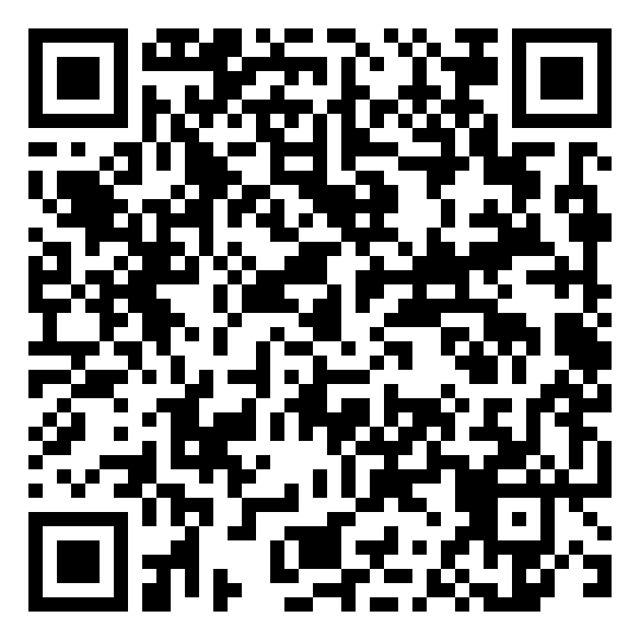 QR code 52462007900000