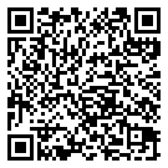 QR code 36817359200000