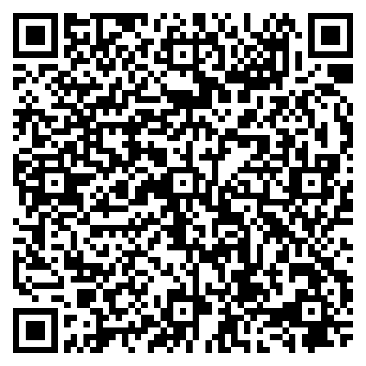 QR code 52599044700000