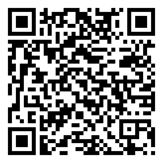 QR code 36436205000000