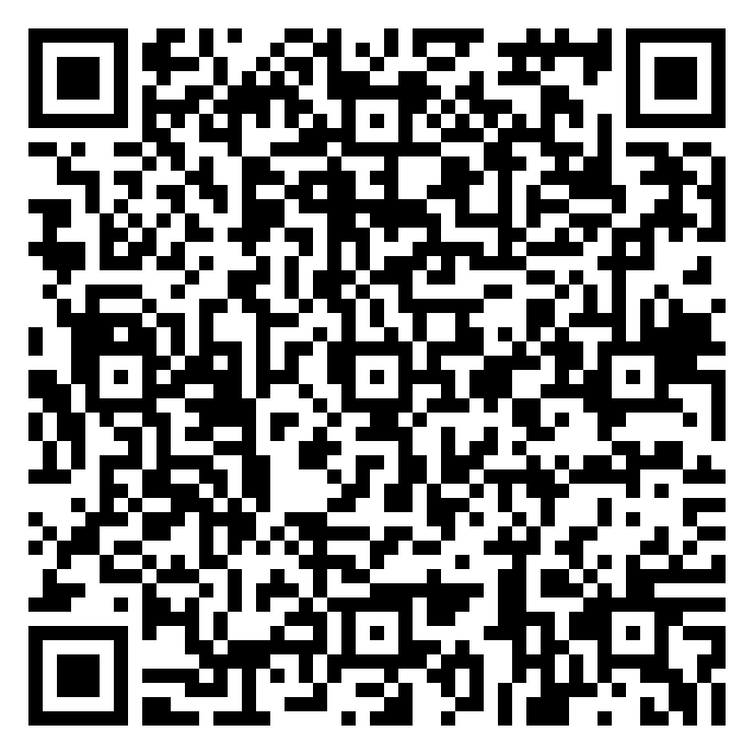 QR code 27054900100000