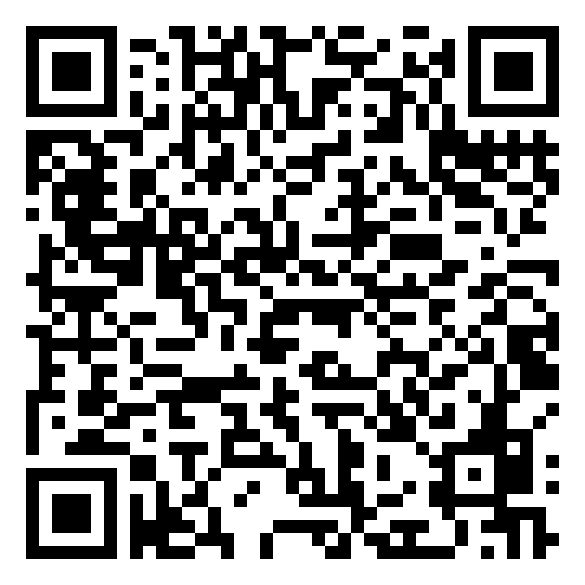 Invest-Property QR code QR code 01621014000000