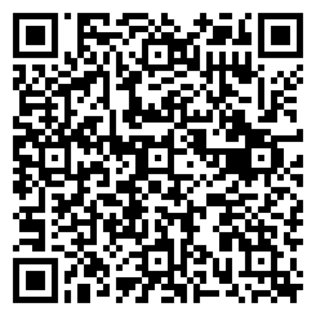 QR code 30070718000000