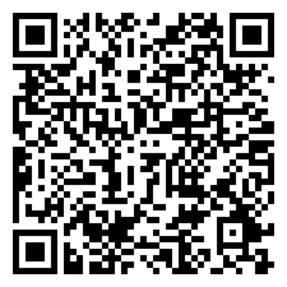 QR code 38432116900000