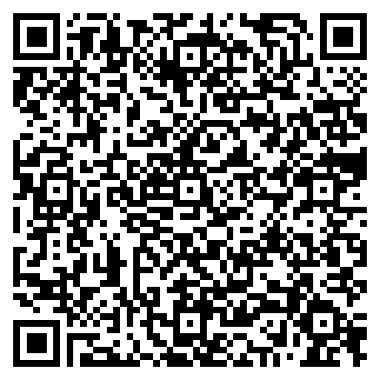 QR code 14179882700000