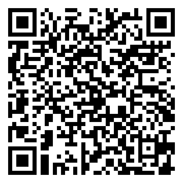 QR code 38761055000000