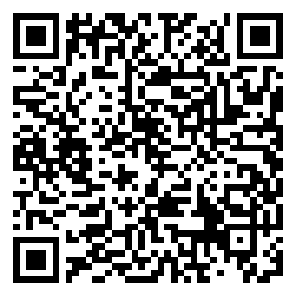 QR code 38259932800000