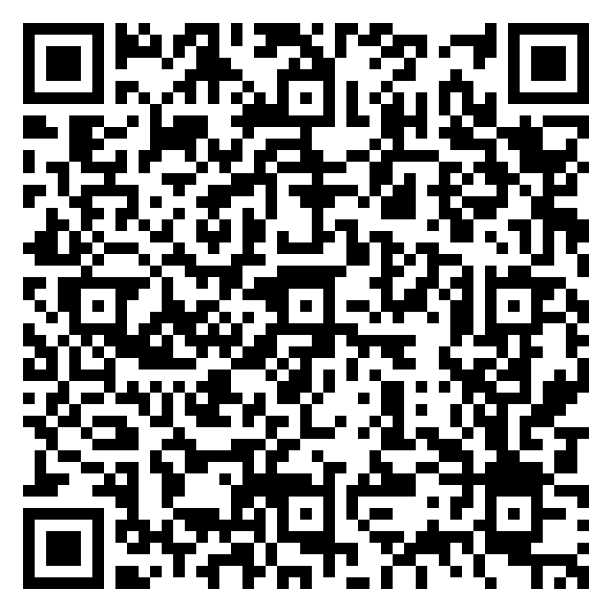 QR code 30232543500000