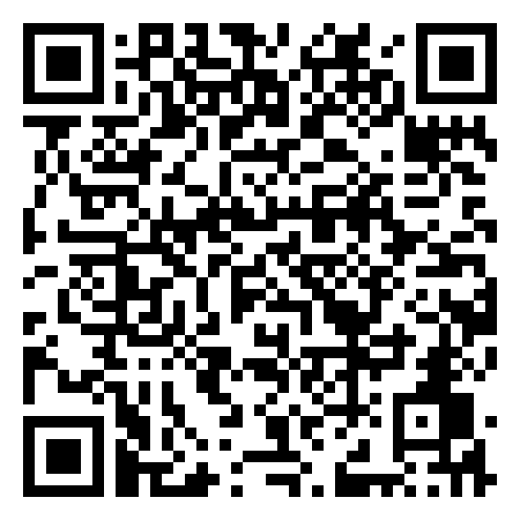 QR code 38015357400000