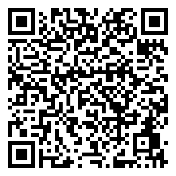 QR code 14666752100000