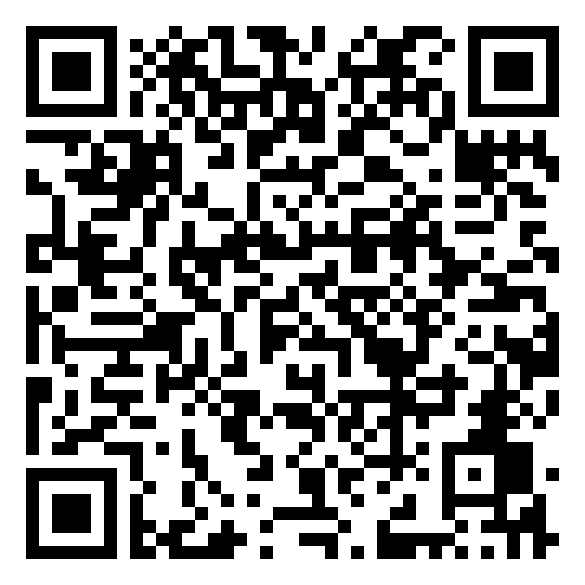 QR code 14666531500000