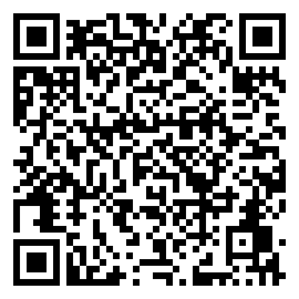 QR code 22175752200000