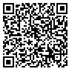 QR code 38613719700000