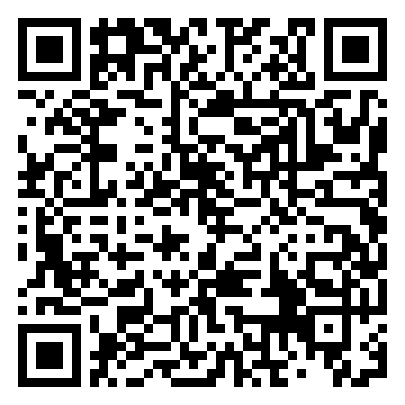 QR code 38000597400000