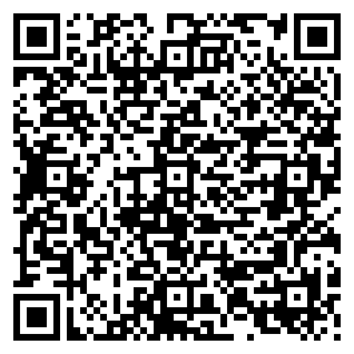 QR code 36929490300000