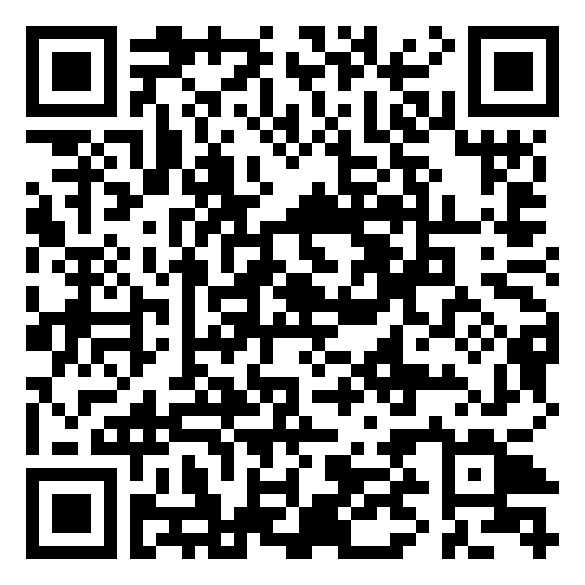 QR code 38797276600000