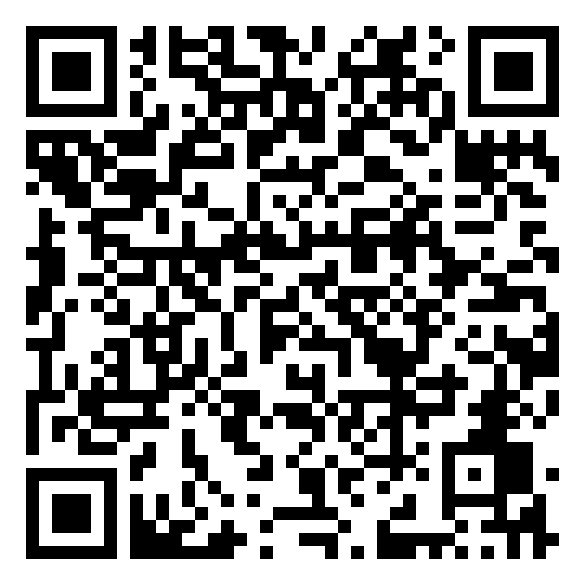QR code 18091695000000