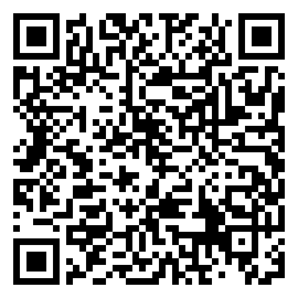 QR code 38696387700000