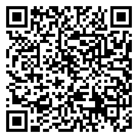QR code 38507711600000