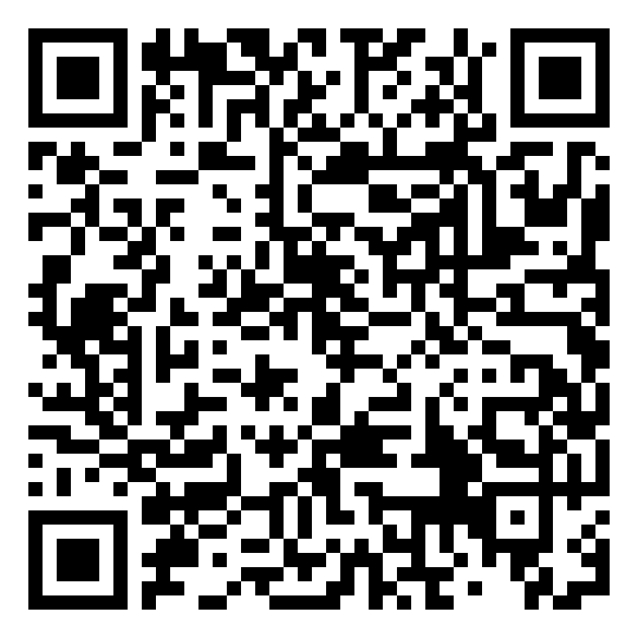 QR code 38973071900000