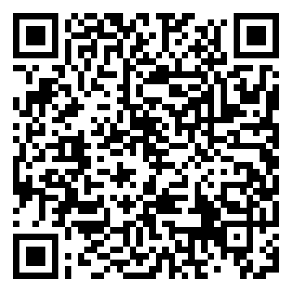 QR code 38975111800000