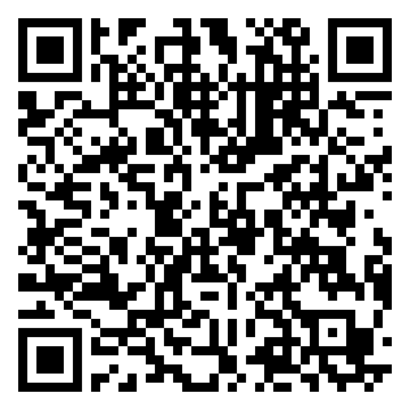 QR code 38729575100000