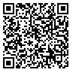 QR code 38729591700000