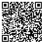 QR code 52158630100000