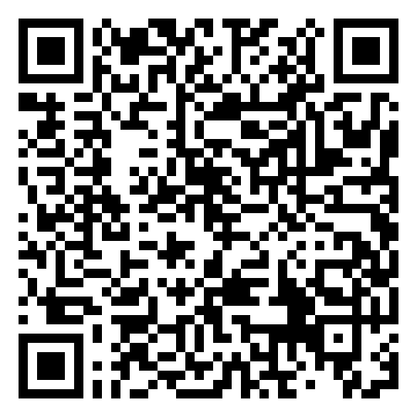 QR code 52157680500000