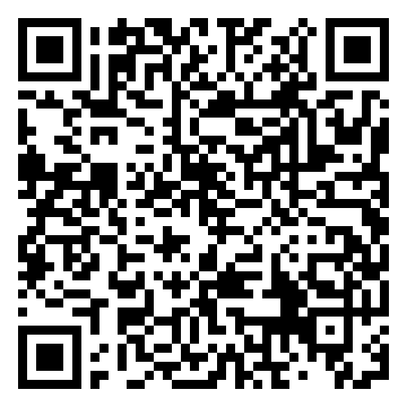QR code 52160180000000