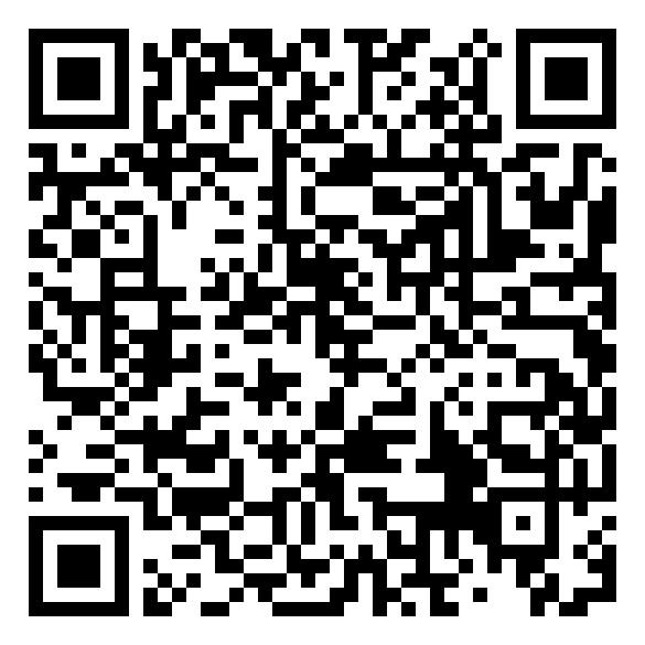 QR code 52156690700000