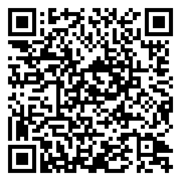 QR code 38797280300000