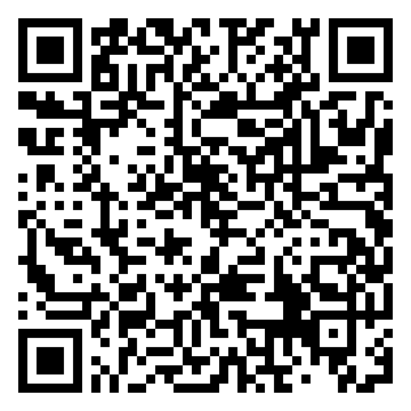 QR code 38250122300000