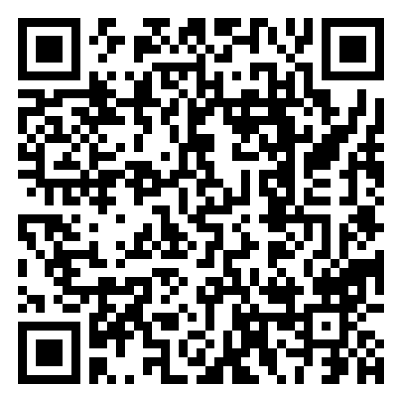 QR code 36776370700000