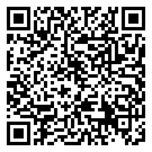 QR code 38623537900000