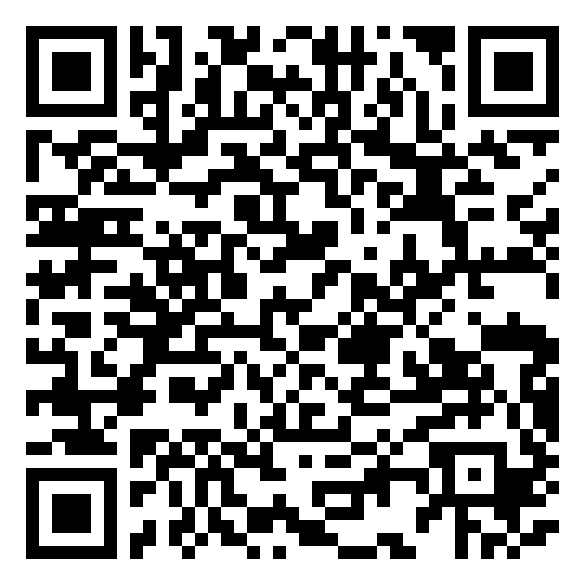 QR code 02233425000000