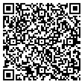 QR code 38472272100000