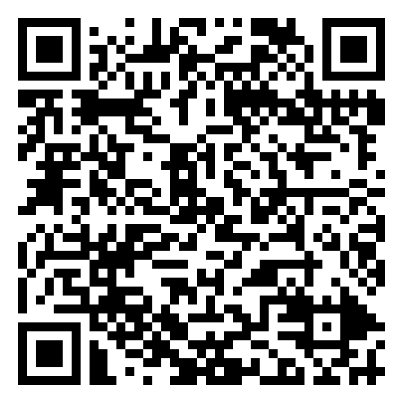 QR code 36037701300000