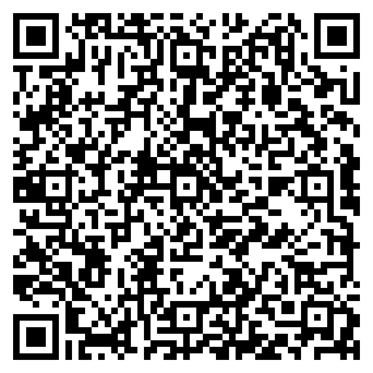 QR code 38608189300000